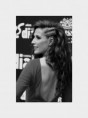 /album/malu/picsart-1441230800723-jpg/