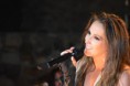 /album/fotogaleria/a534278-606562976039527-1204149317-n-jpg/